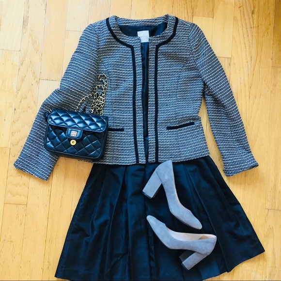 Gorgeous!! • Cole Hann • Pumps (7.5) - Picture 2 of 6